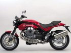 Moto Guzzi Griso 850